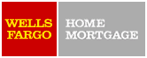 Wells Fargo Home Mortgage