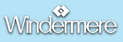 Johnson Hodson logo