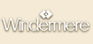 Windermere Real Estate