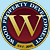 Wood Property Development logo