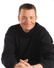 Andrew Pratt