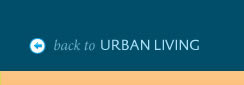 back to Urban Living
