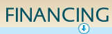 Financing